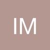 imitsch7